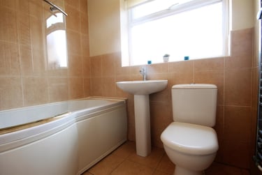 3 bed flat, Fairfield Road, Jesmond, Newcastle, NE23BY - Image 7